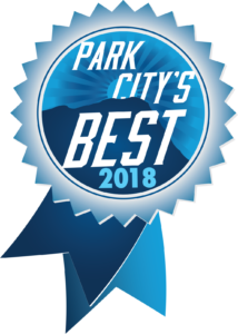park city best dentist